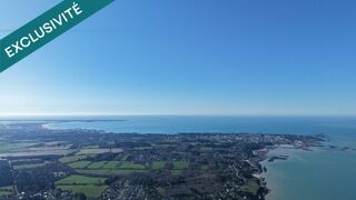  Maison � vendre 5 pi�ces 145 m�