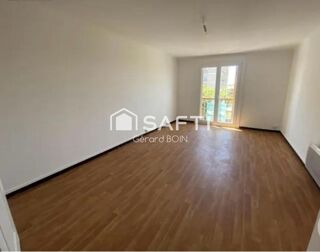  Appartement à vendre 3 pièces 71 m²
