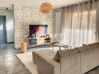  Maison � vendre 5 pi�ces 126 m�