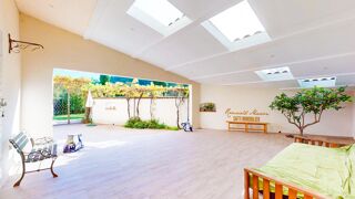  Maison � vendre 6 pi�ces 160 m�