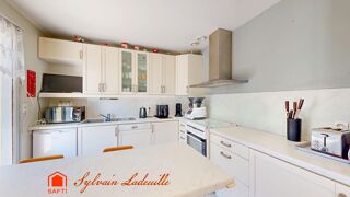  Maison à vendre 5 pièces 108 m²