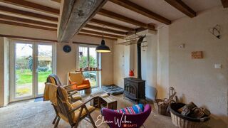  Maison � vendre 6 pi�ces 147 m�