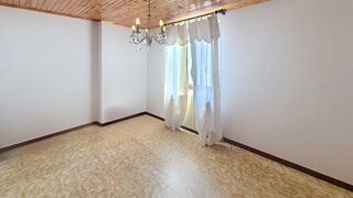  Maison  vendre 4 pices 85 m
