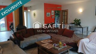  Maison � vendre 4 pi�ces 106 m�