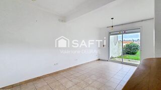  Maison � vendre 5 pi�ces 83 m�