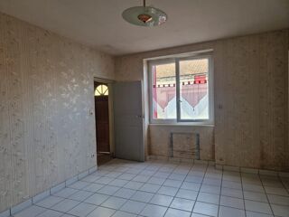  Maison à vendre 5 pièces 109 m²