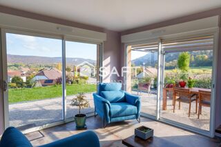  Maison � vendre 5 pi�ces 122 m�