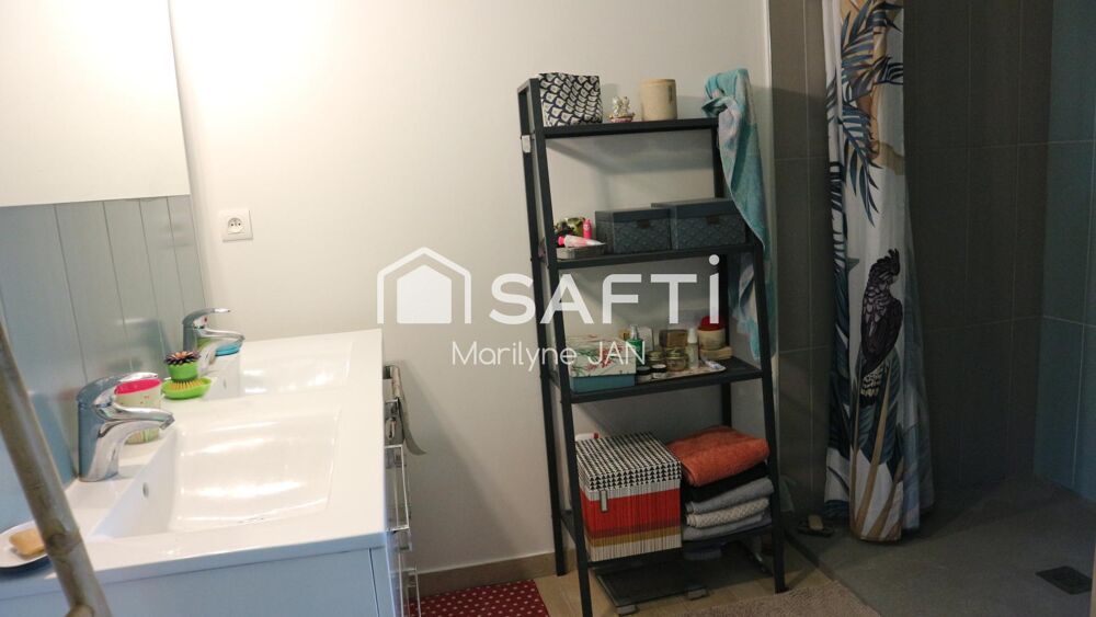 � vendre  Maison Saint-Briac-sur-Mer (35800)