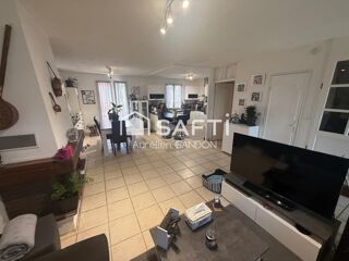  Maison � vendre 6 pi�ces 108 m�