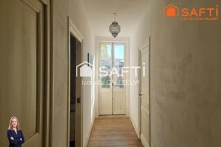  Maison à vendre 8 pièces 160 m²