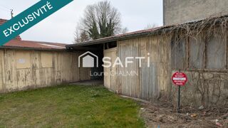  Parking / Garage  vendre 