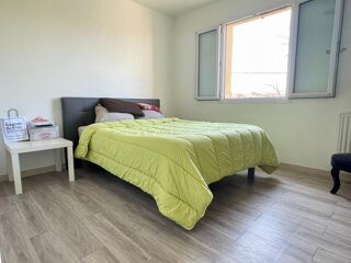  Maison à vendre 6 pièces 140 m²