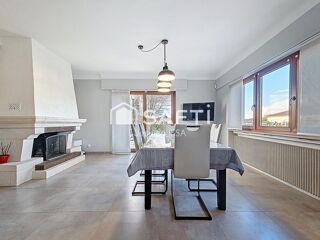  Maison � vendre 7 pi�ces 234 m�