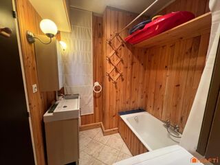  Appartement à vendre 2 pièces 50 m²