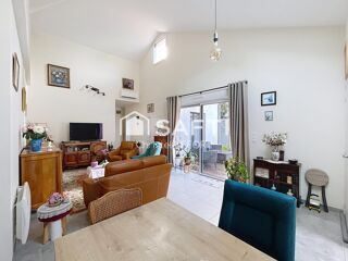  Maison � vendre 3 pi�ces 68 m�
