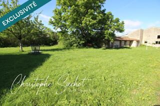  Maison � vendre 3 pi�ces 135 m�