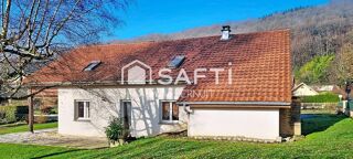  Maison � vendre 5 pi�ces 135 m�