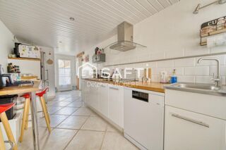  Maison � vendre 5 pi�ces 180 m�