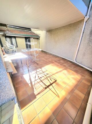  Maison à vendre 7 pièces 160 m²