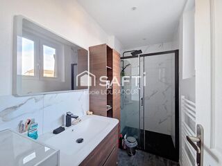  Maison � vendre 7 pi�ces 177 m�