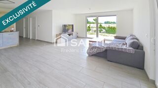  Appartement  vendre 4 pices 82 m