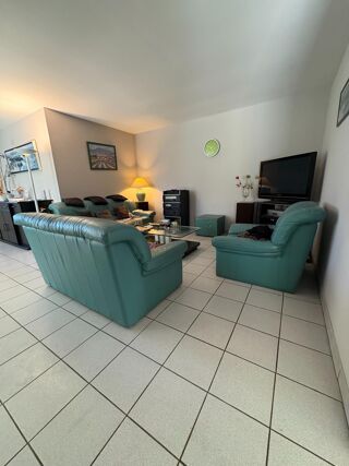  Maison � vendre 5 pi�ces 130 m�