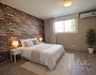  Maison à vendre 8 pièces 180 m²