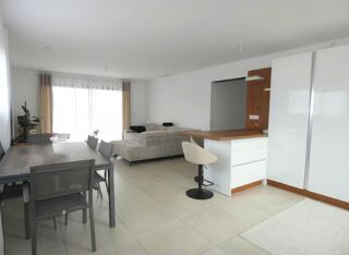  Maison à vendre 4 pièces 105 m²
