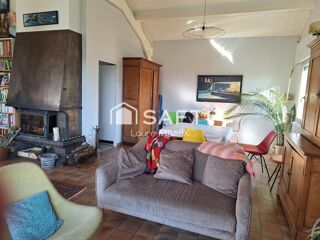  Maison � vendre 11 pi�ces 169 m�