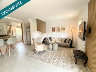  Maison � vendre 4 pi�ces 100 m�
