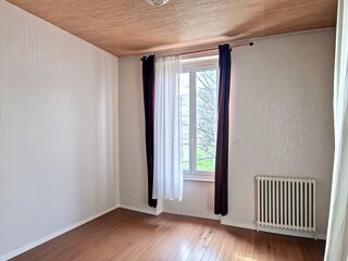  Maison � vendre 7 pi�ces 214 m�