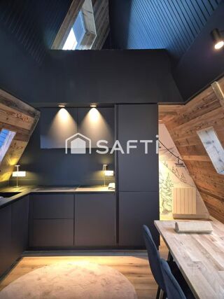  Maison à vendre 5 pièces 90 m²
