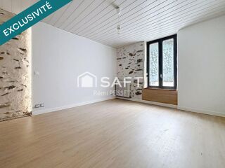  Maison à vendre 8 pièces 252 m²