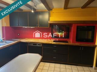  Appartement � vendre 5 pi�ces 100 m�