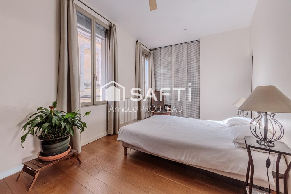 � vendre  Appartement Toulouse (31000)