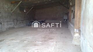  Parking / Garage � vendre 130 m�