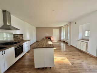  Maison � vendre 4 pi�ces 120 m�