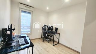  Maison � vendre 5 pi�ces 94 m�