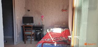  Maison � vendre 5 pi�ces 115 m�