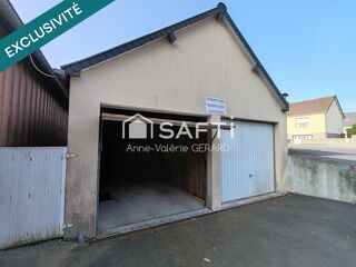  Maison � vendre 11 pi�ces 230 m�