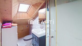  Maison � vendre 6 pi�ces 145 m�