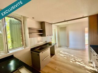  Maison � vendre 6 pi�ces 161 m�