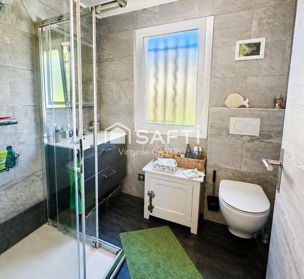 � vendre  Maison Grasse (06130)