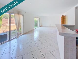  Appartement à vendre 3 pièces 100 m²