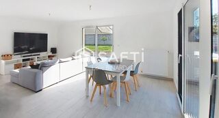  Maison  vendre 5 pices 100 m