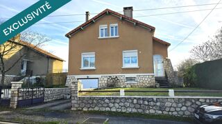  Maison � vendre 5 pi�ces 150 m�