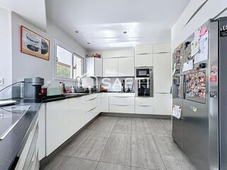  Maison � vendre 4 pi�ces 118 m�