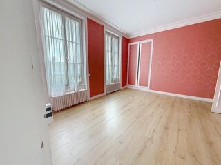  Maison � vendre 7 pi�ces 192 m�