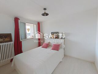  Appartement  vendre 6 pices 98 m