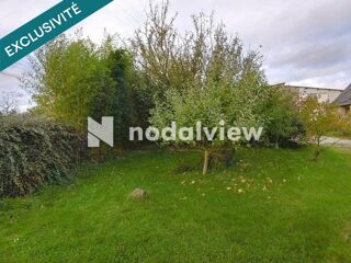  Maison � vendre 6 pi�ces 280 m�